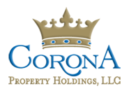 Corona Property Holdings, LLC