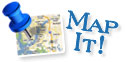 Map It!