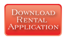 Download Rental Application