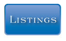 Listings