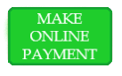 Make Online Payment